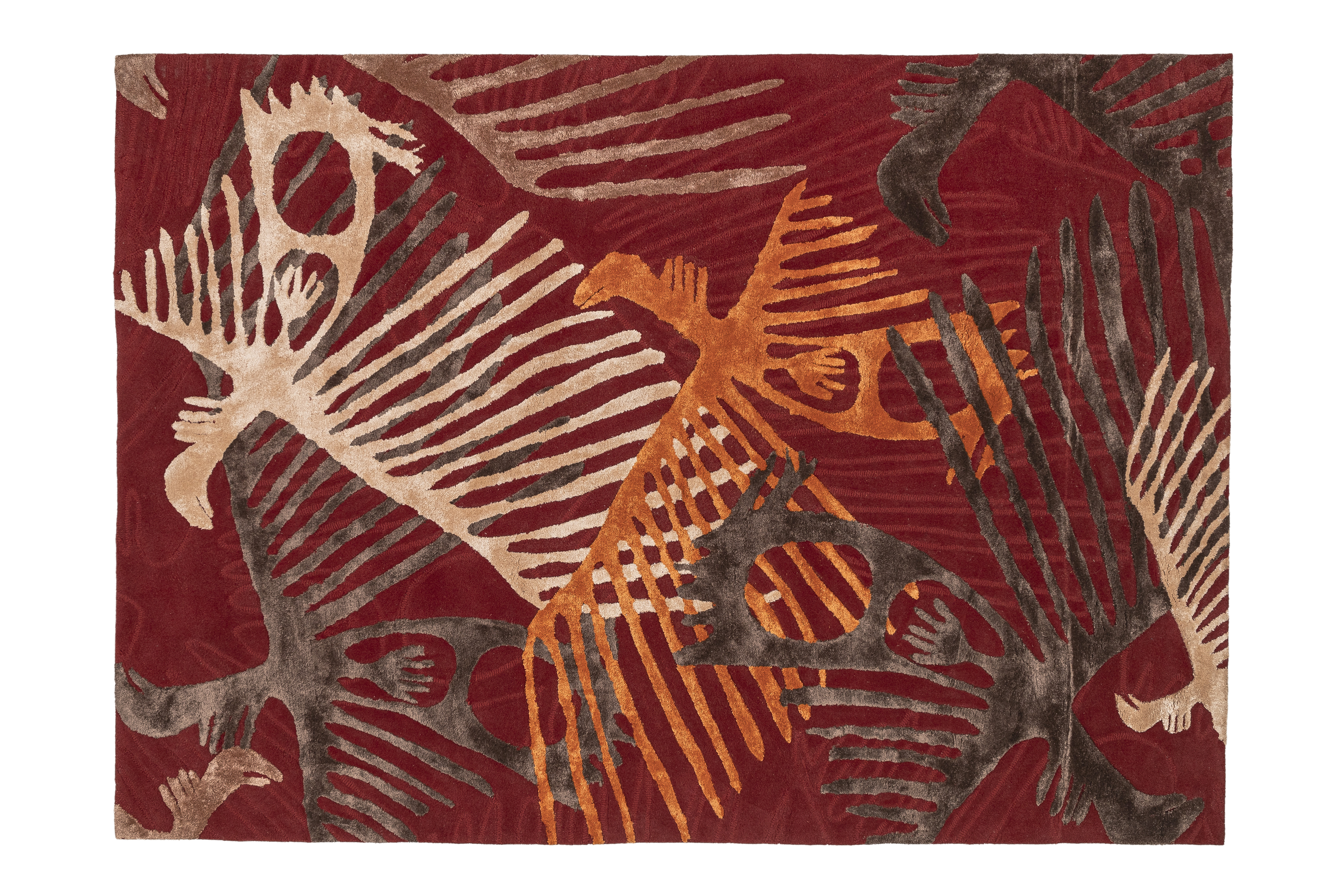 Çatalhöyük